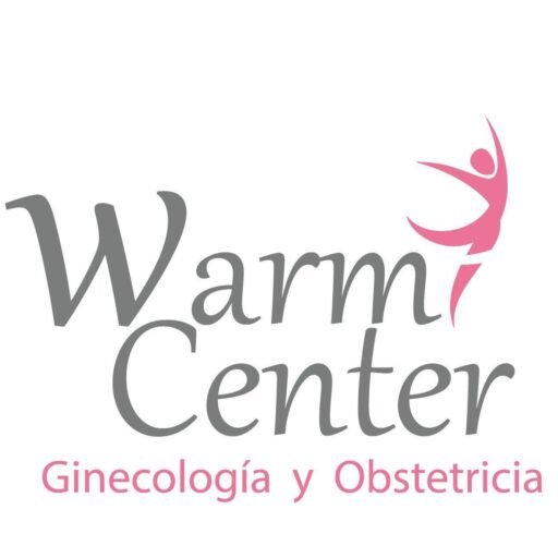 WarmiCenter